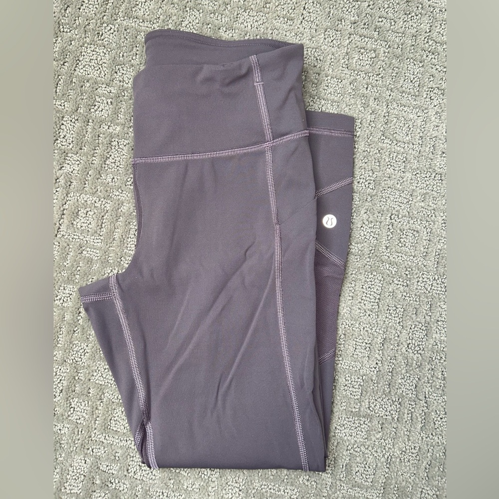 Lululemon Pace Rival 22”